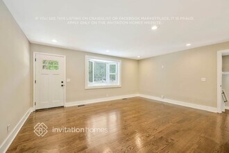 5009 Suter Dr in Nashville, TN - Building Photo - Building Photo