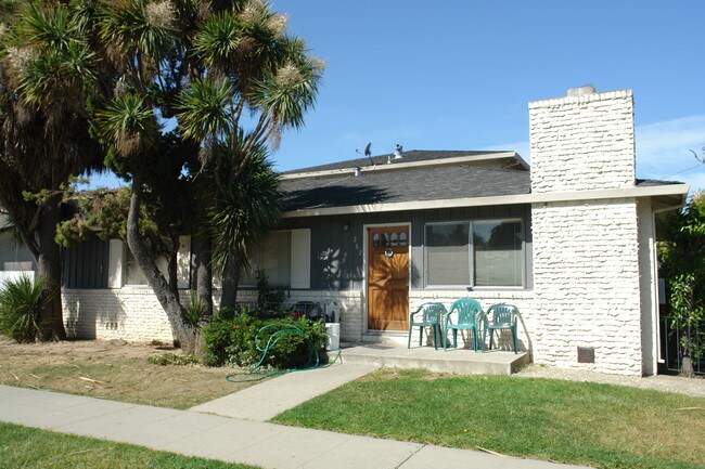 267 Greendale Way in San Jose, CA - Foto de edificio - Building Photo