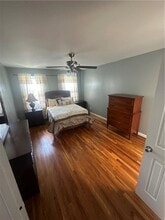 642 E 80th St in Brooklyn, NY - Building Photo - Building Photo
