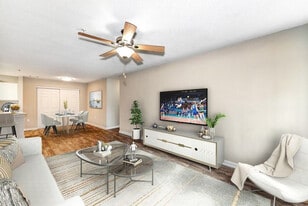 Signature at Sugarloaf