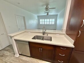 141 Hoowaiwai Loop in Wailuku, HI - Building Photo - Building Photo
