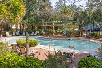 Regatta on James Island in Charleston, SC - Building Photo - Building Photo