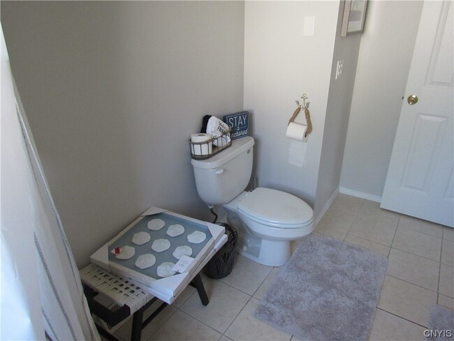 property at 28 E River Rd