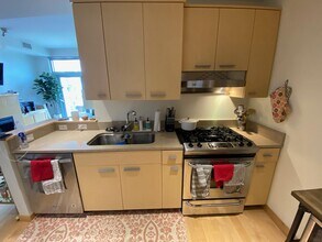 309 W Washington Ave-Unit -602 in Madison, WI - Building Photo - Building Photo