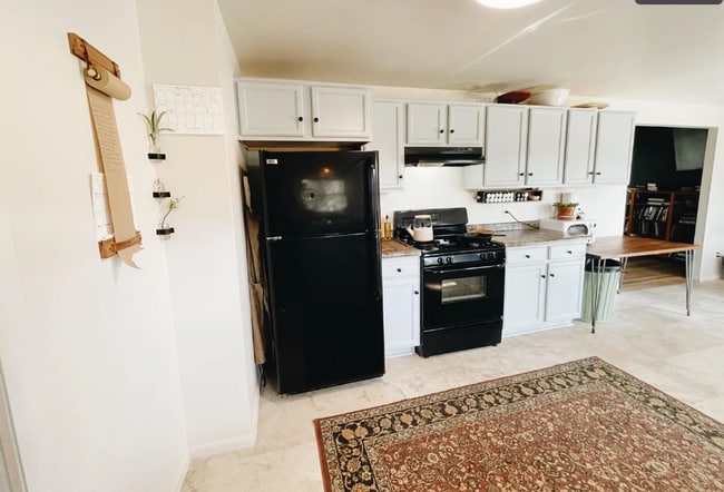 7024 Forestwood Dr in Fort Wayne, IN - Building Photo - Building Photo