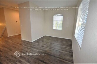 741 Easter Lily Pl in Henderson, NV - Building Photo - Building Photo