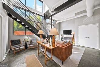 307 Cherokee Ave SE in Atlanta, GA - Building Photo - Building Photo