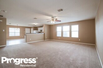 19726 Coldfield Dr in Katy, TX - Building Photo - Building Photo
