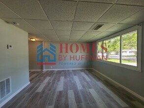 2619 S St James Blvd in Evansville, IN - Building Photo - Building Photo