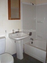 1117 Sutter St in Vallejo, CA - Building Photo - Building Photo