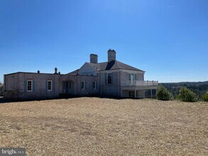 2601 Butler Rd in Reisterstown, MD - Building Photo - Building Photo