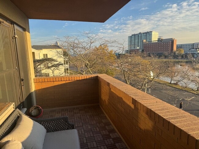 321 Sunset Ave in Asbury Park, NJ - Building Photo - Building Photo