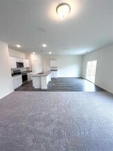 424 Madison Way in Princeton, TX - Building Photo - Building Photo