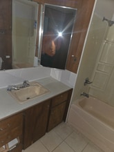 8464 Cleveland Ave NW in North Canton, OH - Building Photo - Building Photo