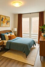 175 Santa Rosa Ave in Oakland, CA - Building Photo - Building Photo