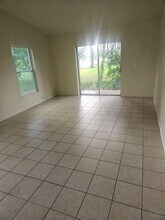 720 26th Ave E in Bradenton, FL - Building Photo - Building Photo