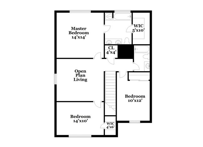 9606 Hollyburgh Ter in Charlotte, NC - Building Photo - Building Photo