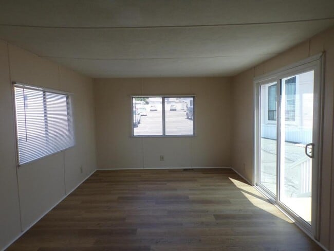 property at 12710 3rd St