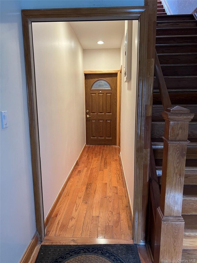 84-17 Cuthbert Rd in Queens, NY - Building Photo - Building Photo