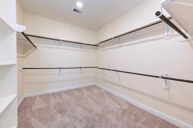 property at 7531 Irby Cobb Blvd