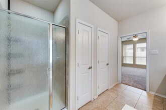 2305 Laurel Forest Dr in Fort Worth, TX - Building Photo - Building Photo