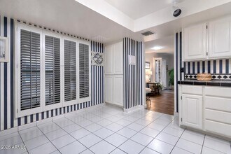 5102 N 31st Pl in Phoenix, AZ - Building Photo - Building Photo