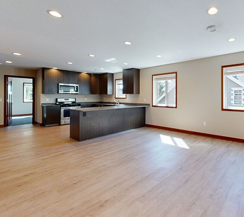 832 18th Ave SE in Minneapolis, MN - Building Photo
