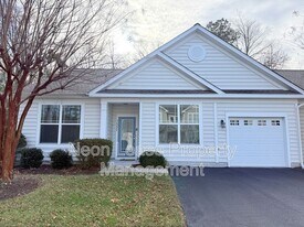 36226 Sanderling Dr in Selbyville, DE - Building Photo