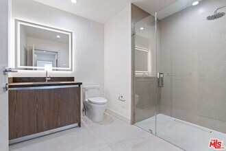 1444 Rexford Dr in Los Angeles, CA - Building Photo - Building Photo