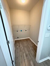 8811 Glen Crossing in Olive Branch, MS - Building Photo - Building Photo