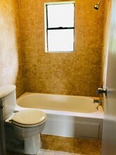 8717 Spaulding St in Houston, TX - Building Photo - Building Photo