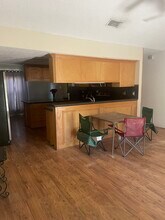 2703 Walnut Hollow St in Pearland, TX - Building Photo - Building Photo