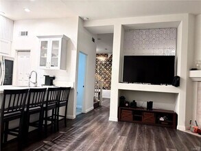 1908 Palomino Dr in West Covina, CA - Building Photo - Building Photo