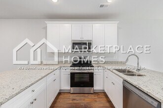1921 Schoolhouse Ln in Temple, GA - Building Photo - Building Photo