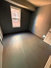 43 Bedford St, Unit B in Hartford, CT - Foto de edificio - Building Photo