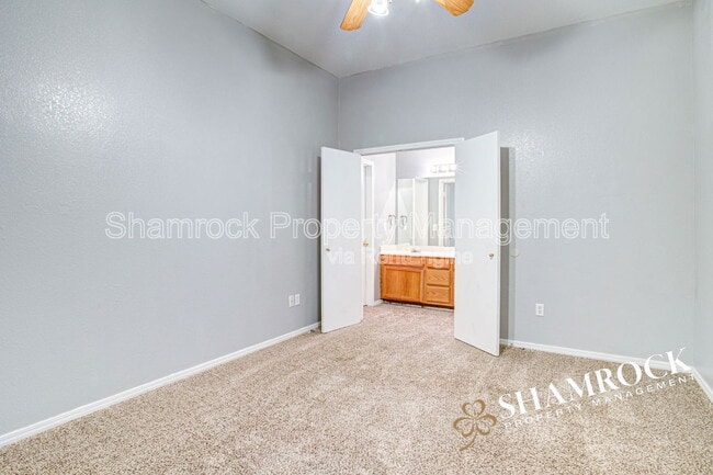 10205 Lilac Ln in Waco, TX - Building Photo - Building Photo