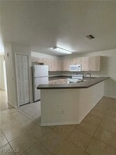 1321 Diplomat Pkwy E in Cape Coral, FL - Building Photo - Building Photo