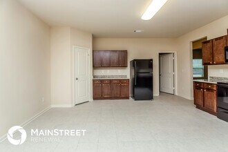 30 Olivia Wy in Covington, GA - Building Photo - Building Photo