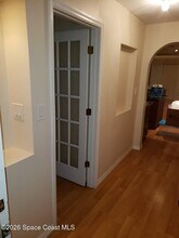 2107 Hidden Grove Ln in Merritt Island, FL - Building Photo - Building Photo