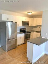 134 Summer St in Malden, MA - Building Photo