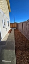 1721 Ocean St in Oceano, CA - Building Photo - Building Photo