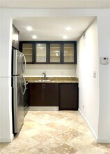 3025 Mary St in Miami, FL - Building Photo - Building Photo