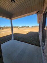 1084 Stella Rd in Foley, AL - Foto de edificio - Building Photo