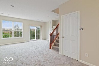 172 Straughn Ln in Westfield, IN - Building Photo - Building Photo