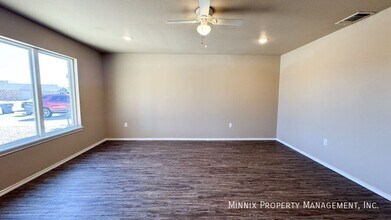 2519 N Ave O in Lubbock, TX - Building Photo - Building Photo