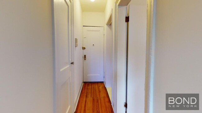 232 East 75 Street in New York, NY - Building Photo - Floor Plan