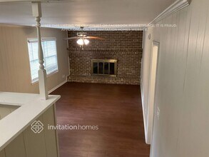 4473 Heavitree Ct in Stone Mountain, GA - Building Photo - Building Photo