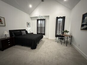 1711 Ruth St in Houston, TX - Building Photo - Building Photo