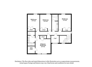 328 Whiteheart Dr in DeLand, FL - Building Photo - Building Photo