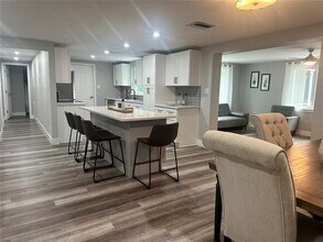 12922 Post Rd in Hudson, FL - Building Photo - Building Photo